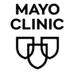 Mayo Clinic