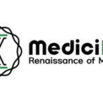 Medici Therapeutics