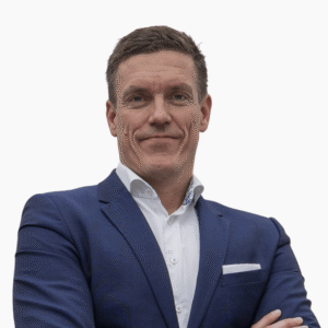 Michael Engsig