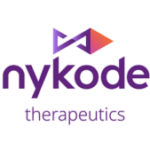 Nykode Therapeutics
