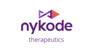 Nykode Therapeutics