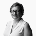 Paula Pohlmann