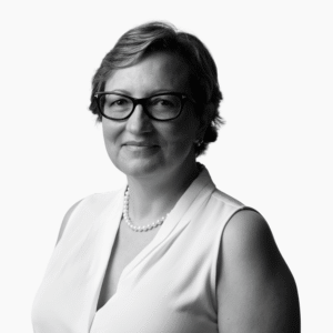 Paula Pohlmann