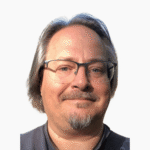 Robert Wallin