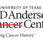 The University of Texas MD Anderson Cancer Center