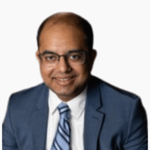 Turja Chakrabarti