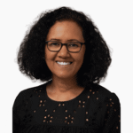 Vanaja Konduri