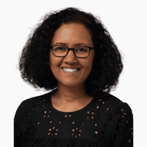 Vanaja Konduri