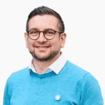 Wolfgang Fischl