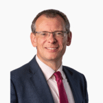Alastair Hay
