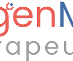 AngenMed Therapeutics