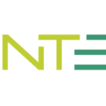 BioNTech