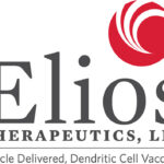 Elios Therapeutics