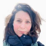 Katell Bidet-Huang