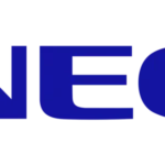 NEC Bio