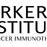 Parker Institute for Cancer Immunotherapy