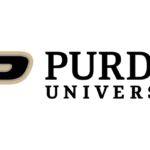 Purdue University