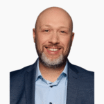 Ruben Rizzi