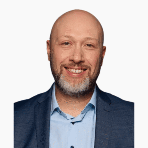 Ruben Rizzi