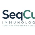 SeqCure Immunology