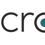 Syncromune