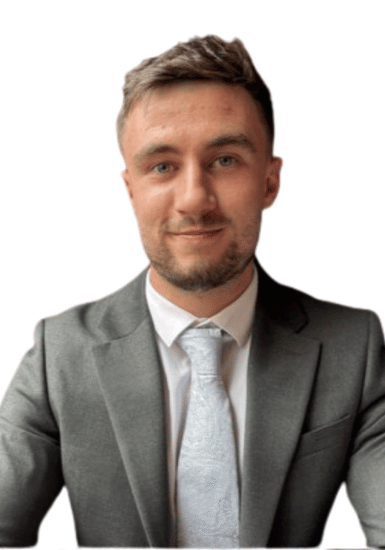 Contact Us Headshots (1)