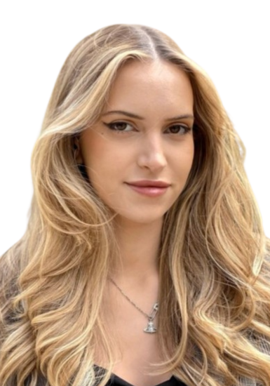 Mara-Mihailovic